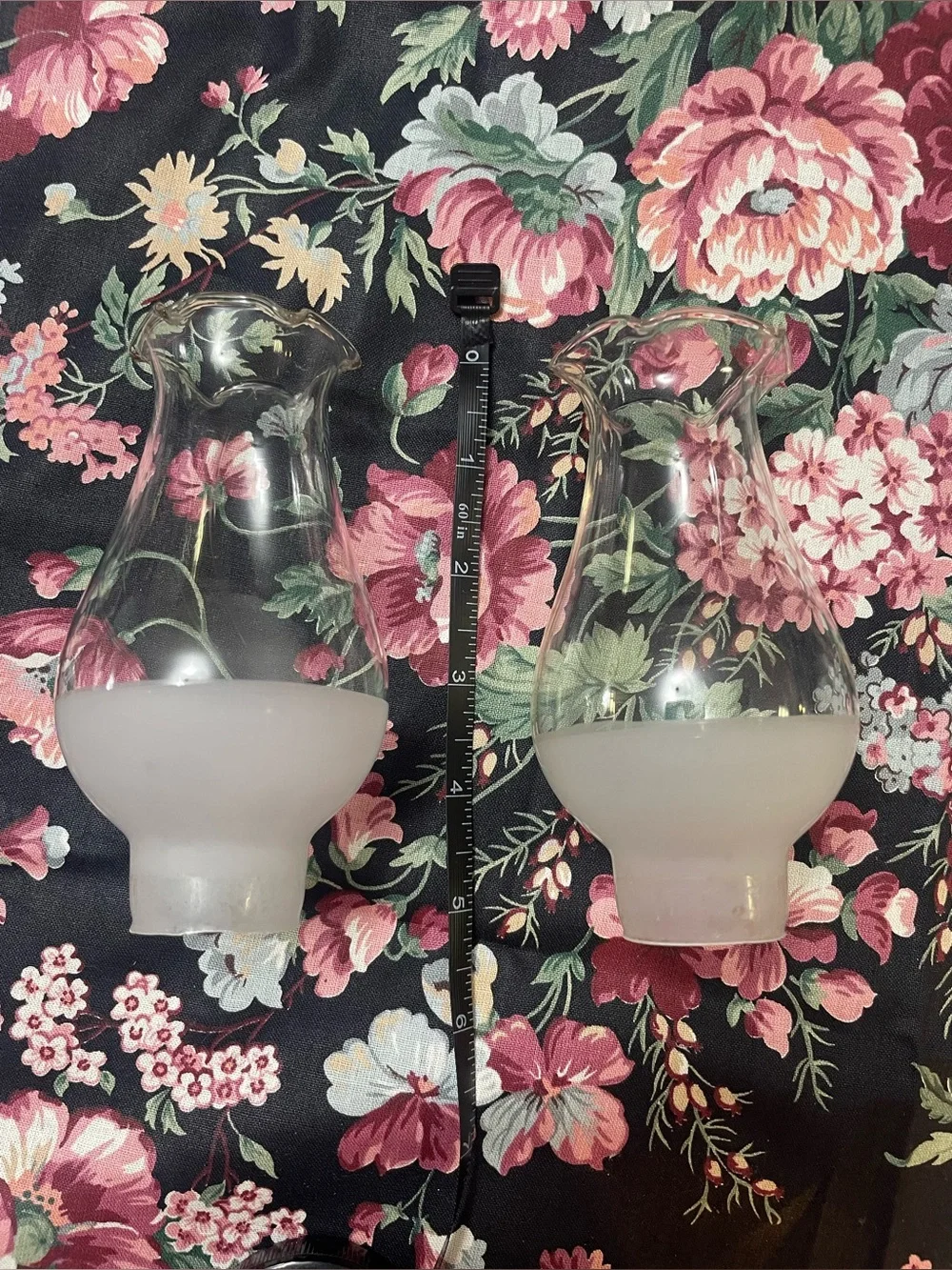 N/A elegant pair
